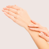 Vein Removal