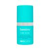 NEOCUTIS® LUMIÈRE FIRM RICHE