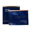 Skinbetter Science AlphaRet® Exfoliating Peel Pads