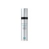 SkinCeuticals Eye & Lip Essentials
