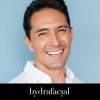 Brightening HydraFacial®