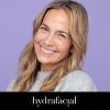 Deluxe HydraFacial®