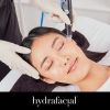 Platinum HydraFacial®