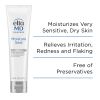 EltaMD Moisture Seal