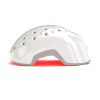 Theradome Laser Hair Growth Helmet