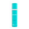 NEOCUTIS® JOURNÉE 50 ml