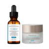 Anti-Aging Radiance Duo 
