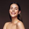 Rejuvenation Facial
