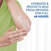 Cetaphil Moisturizing Cream 20 oz