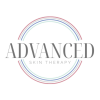 Acne Cleanse Body