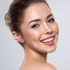 HALO® Hybrid Fractional Laser