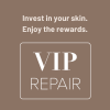 VIP Repair