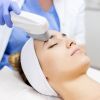 IPL Photorejuvenation