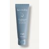 Face Reality 5% Advanced Acne Med 1.5 oz