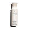 Virtue Labs 6-in-1 Style Guard Hairspray