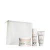 Virtue Labs 6-in-1 Style Trio