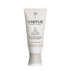 Virtue Labs 6-in-1 Styler