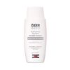 ISDIN Eryfotona® Ageless Ultralight Emulsion Broad Spectrum SPF 50 