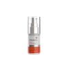 Environ® Skin EssentiA® Antioxidant & Peptide Eye Gel