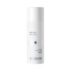 skinbetter science® Oxygen Infusion Wash 5 oz
