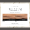SkinMedica® Firm & Tone Body Lotion