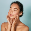 Skin Tag Removal