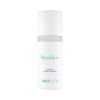 NEOCUTIS® HYALIS+