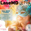 Lutronic Ultra™