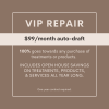 VIP Repair