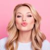 Restylane® KYSSE