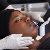 Hydrafacial + Dermaplane