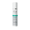 CLn Facial Cleanser