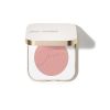 Jane Iredale PurePressed® Blush