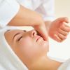 Microdermabrasion