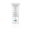 SkinCeuticals GLYCOLIC 10 RENEW OVERNIGHT