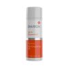 Environ AVST Precleansing Oil (Upgrade to ENVIRON PRE-cleanser)