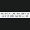 Daxxify long lasting results