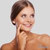Restylane® Defyne