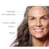 Hydrafacial