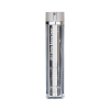 DefenAge™ Pro 24/7 Barrier Balance Anti-Aging Cream
