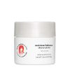 moisture balance effective hydration