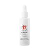 C RESULTS liquid glow