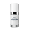 Rejuvenating Eye Cream