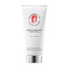 POLISH to PERFECTION gentle resurfacing
