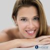PiQo4™ Skin Rejuvenation
