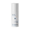 skinbetter science Hydration Boosting Cream Face