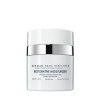 Restorative Moisturizer