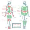 VI Peel Body