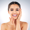 HydraFacial® MD Acne Series 6