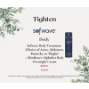 Tighten Body Sofwave with Skinbetter AlphaRet Body Overnight Cream